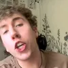 f.ing_simp