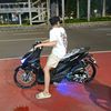 ipan...ya