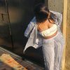 vee_046