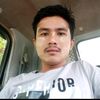 user8860803990451
