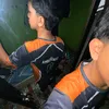 manasheeesh