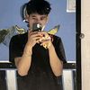 ucienceep