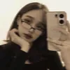 juuuuu225