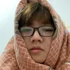 thbinh.2neo