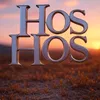hoss38hos