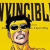 invulnerable_3