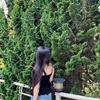 pink.aholic94