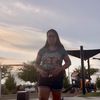 juviejavier8