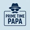 primetimepapa