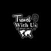 travelwithus15
