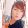 valentinacorbisi9