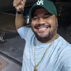 silassilvanunes