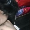 hariyanihasibuan7