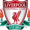 scouselad99