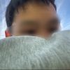 venter_03