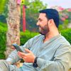 niazi0187