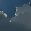umaymaxn