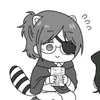 dex_165