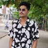 mr.hasan405