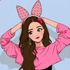 _thinuli_