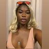 lina_benson_