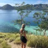 johannaa0104