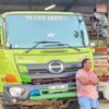novaldo434