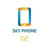 Sky Phone Dz ✅