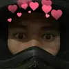 diasptama