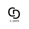christopher.dapula