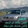 user14546701423803
