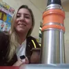 marta78ojeda