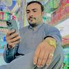 princebilal223