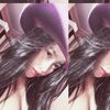 amalia__liaa