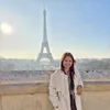 rheallifeinparis