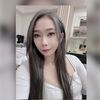 xin8621