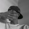 .lui23