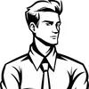 hector.manly