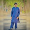 malikk_reyan_
