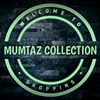 mumtazcollection123