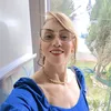 maria.jose.dos.sa37