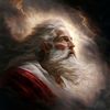 god17177