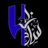 sultanoov75