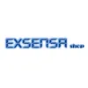 exsensa shop