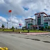 nguoideghet7724