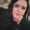 chelseashort93