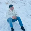 abdullra3man