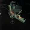 wiwat360