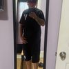 mikeyelduro40