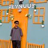 kaskey_7